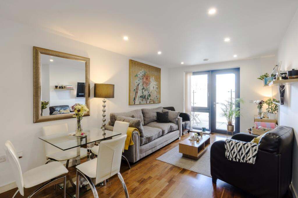 rooms picture