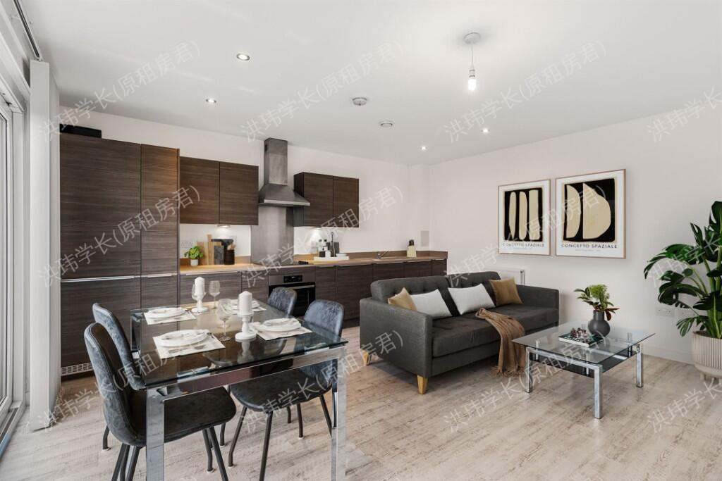 rooms picture