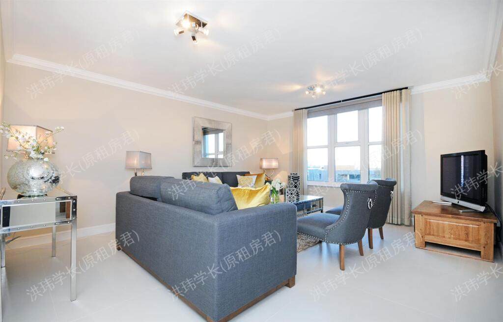 room picture