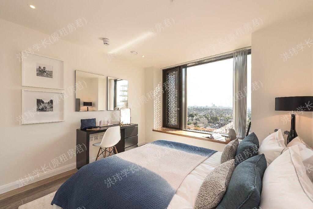 room picture