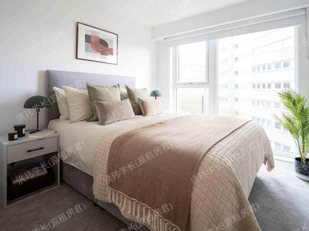 room picture