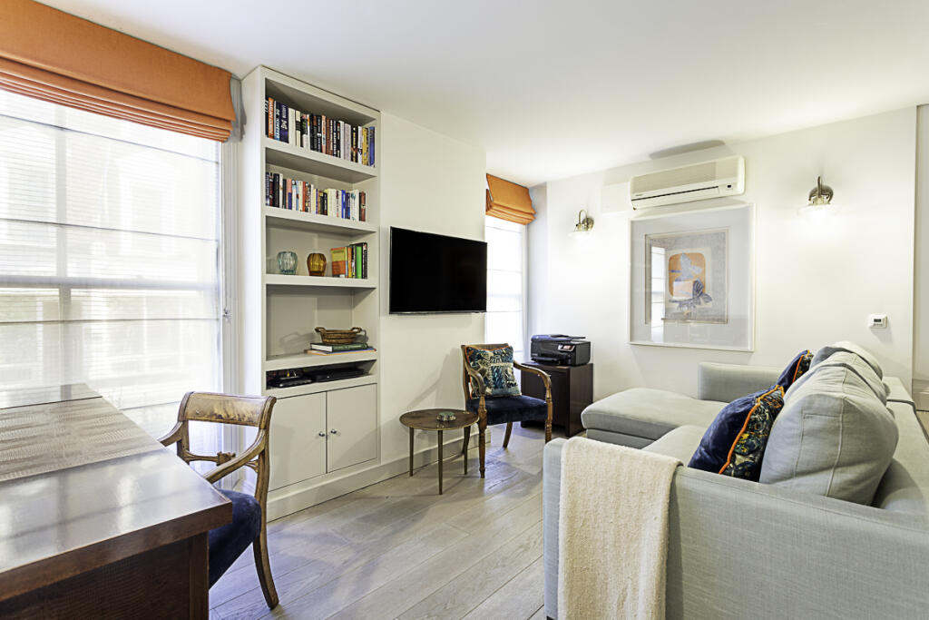 rooms picture