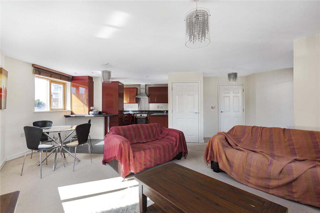 rooms picture