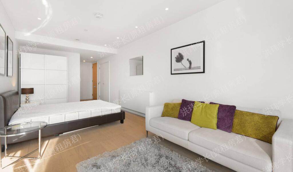 room picture