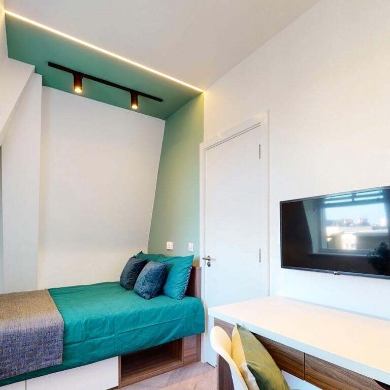 rooms picture