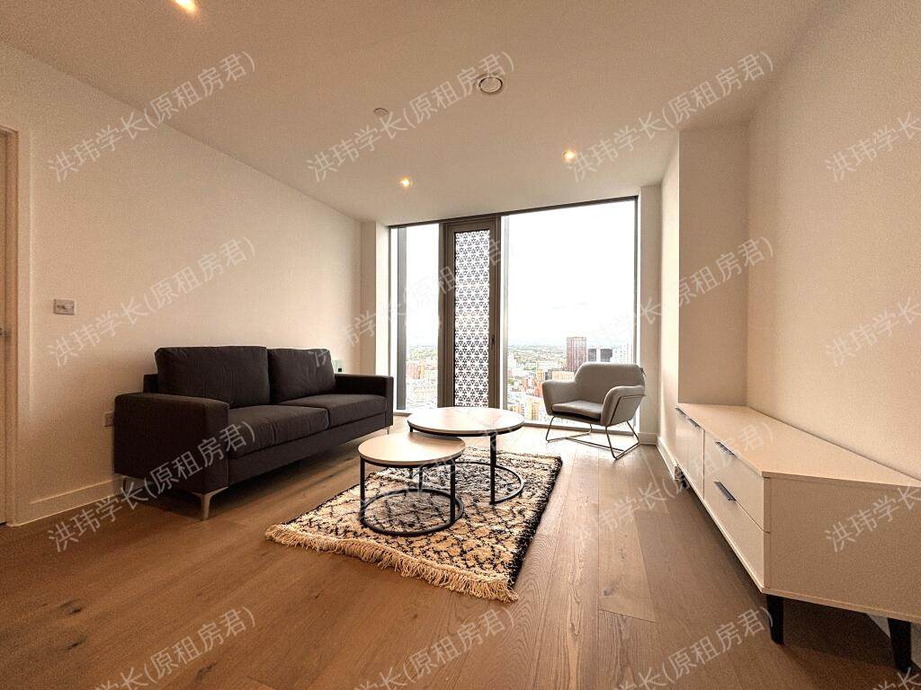 room picture