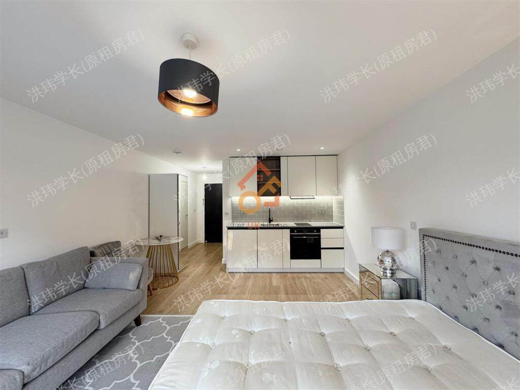 room picture