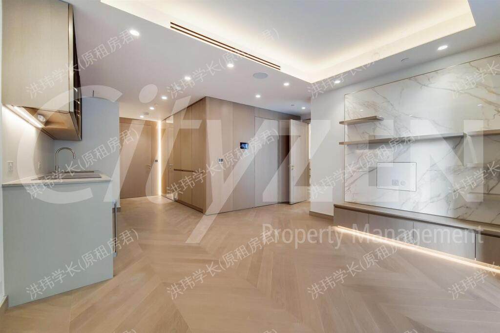 room picture