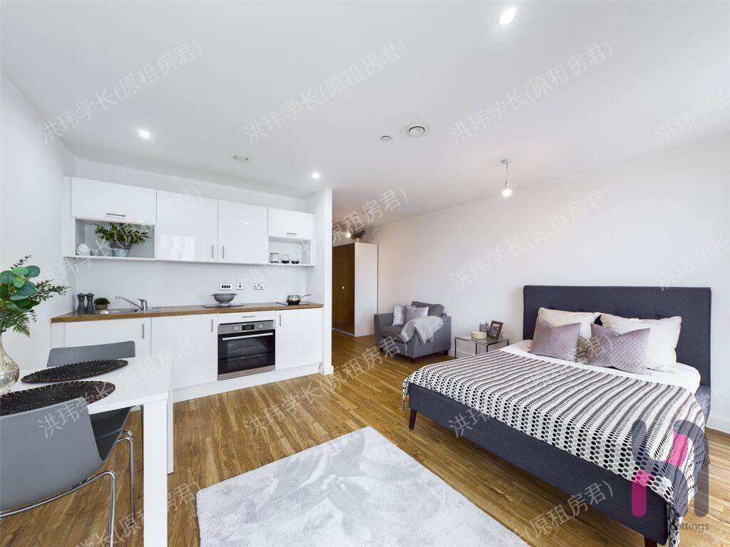 room picture