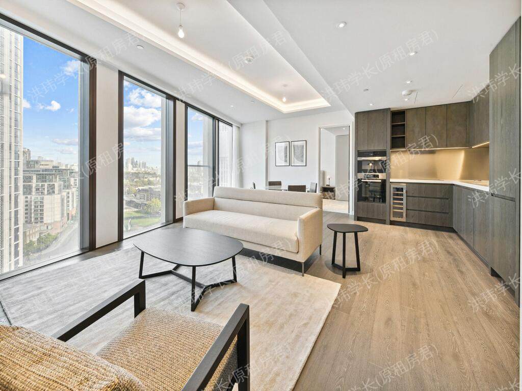 room picture