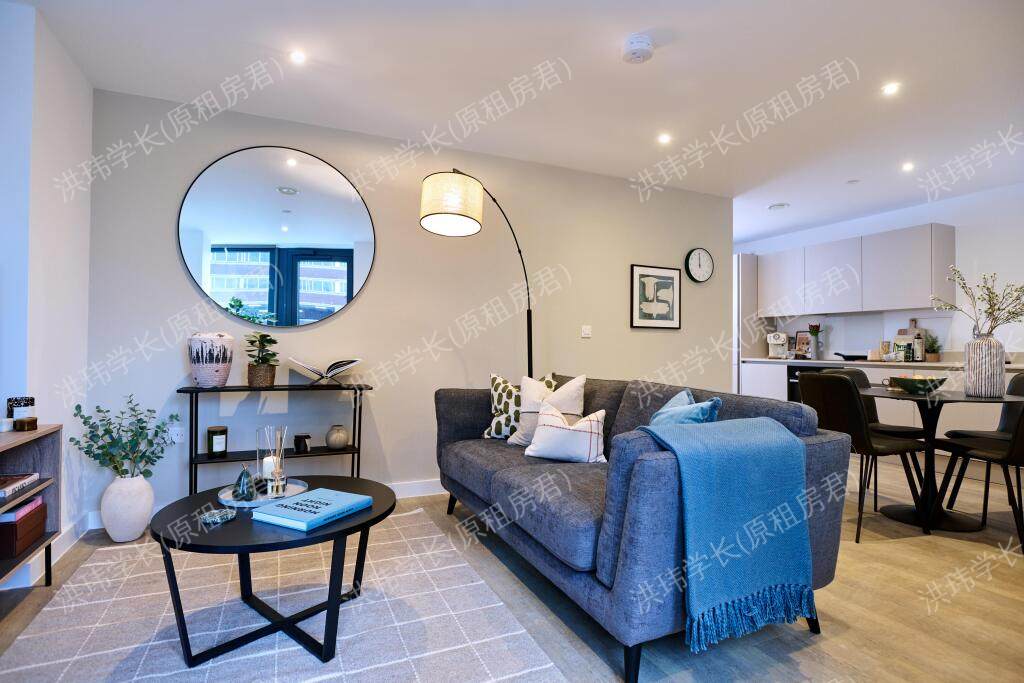 room picture