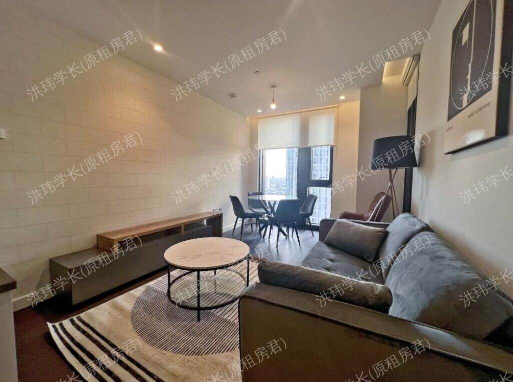 room picture