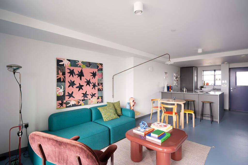 rooms picture