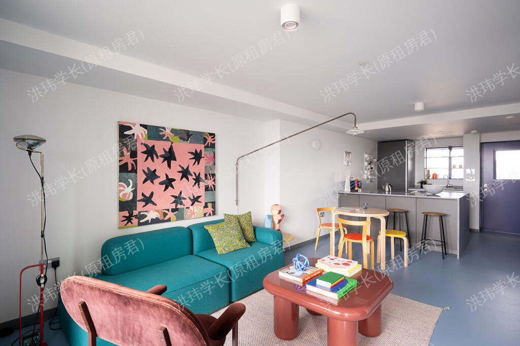 rooms picture