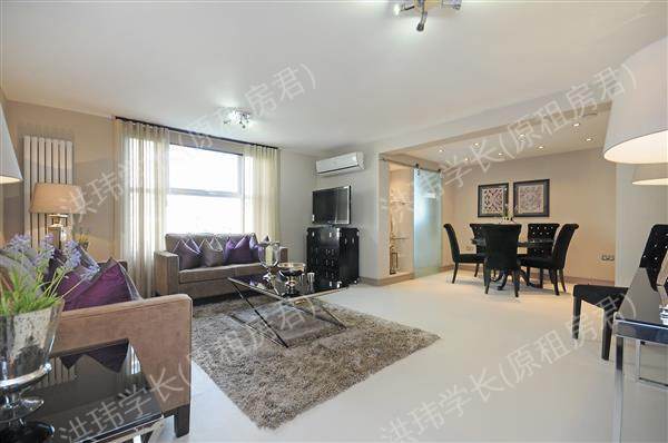 room picture