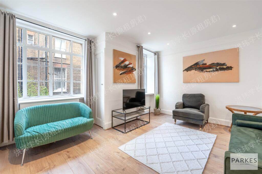 room picture