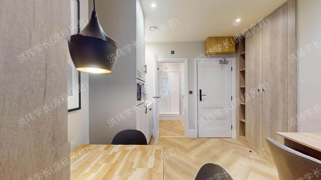 room picture