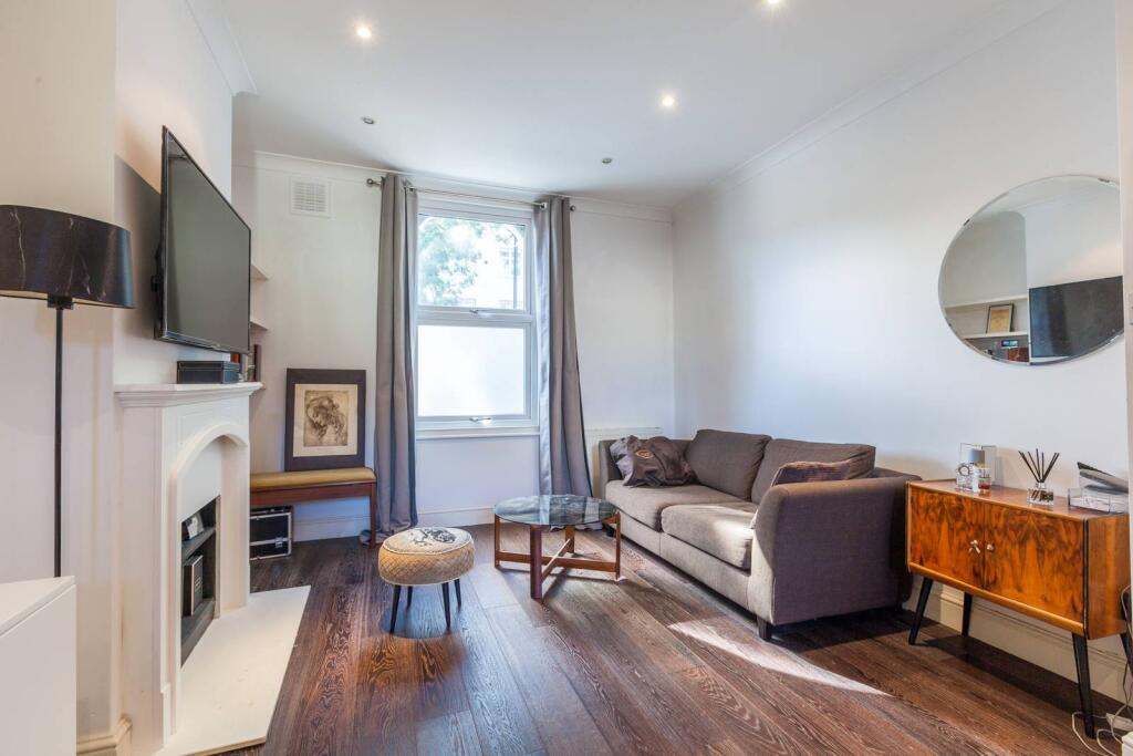 rooms picture