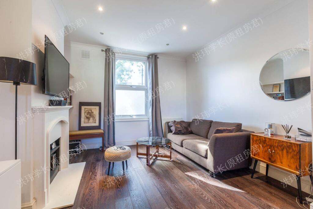 rooms picture