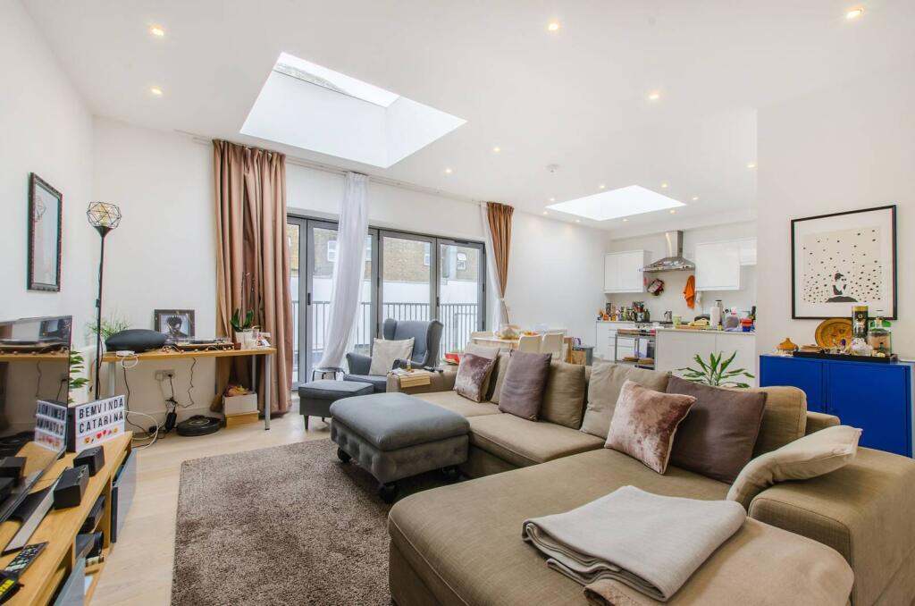 rooms picture