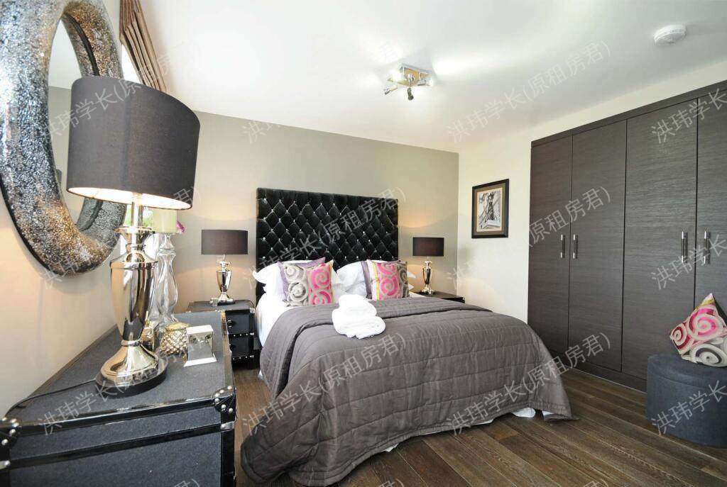 room picture