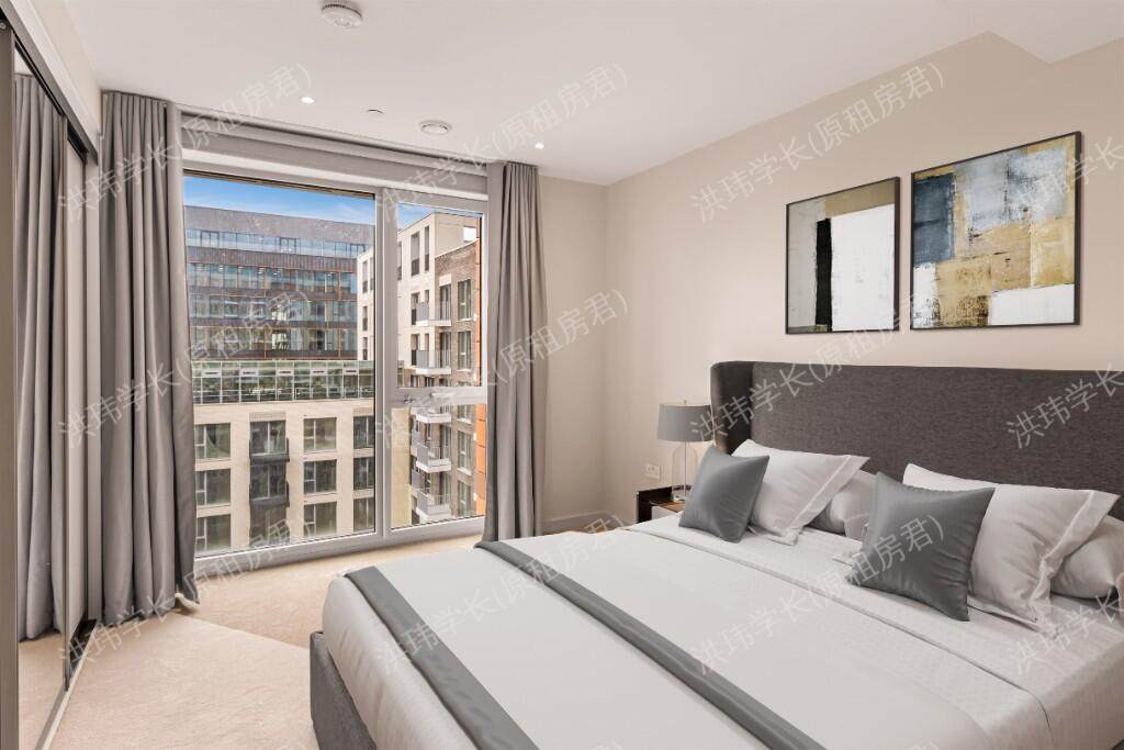 room picture