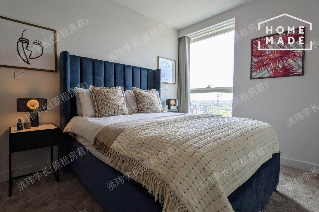 room picture
