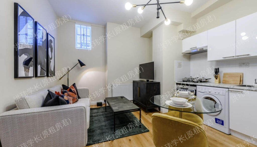 room picture