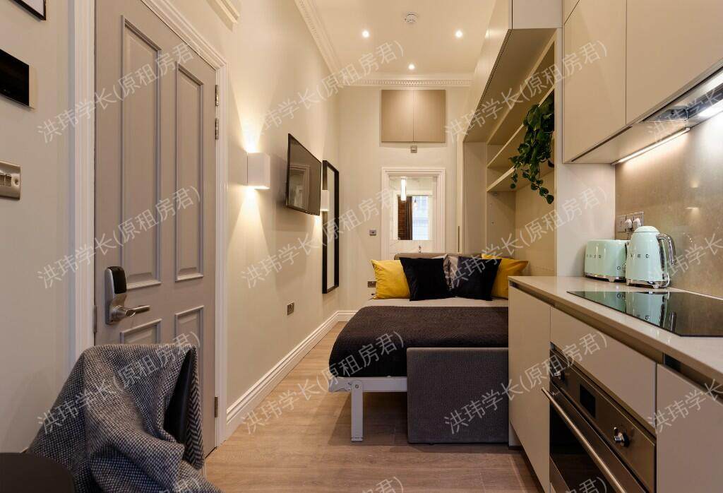 room picture