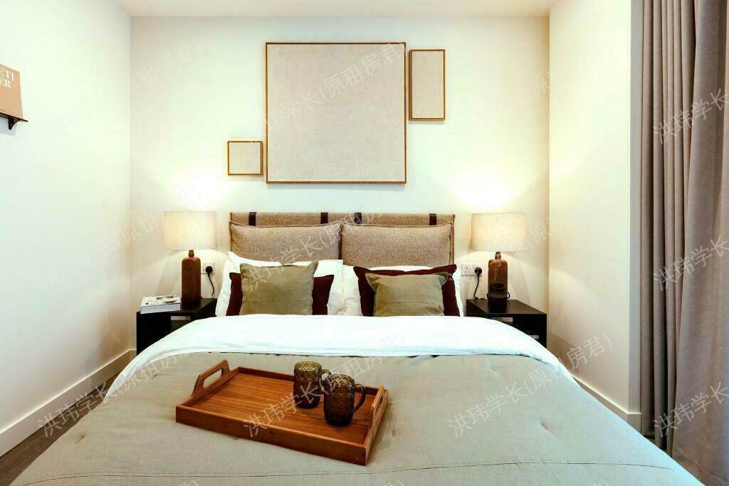 room picture