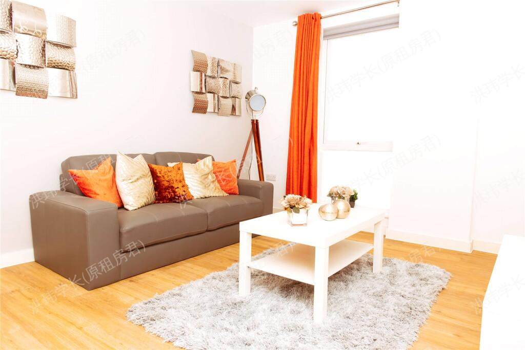 room picture