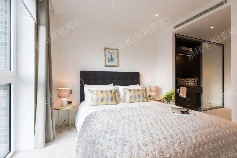 room picture