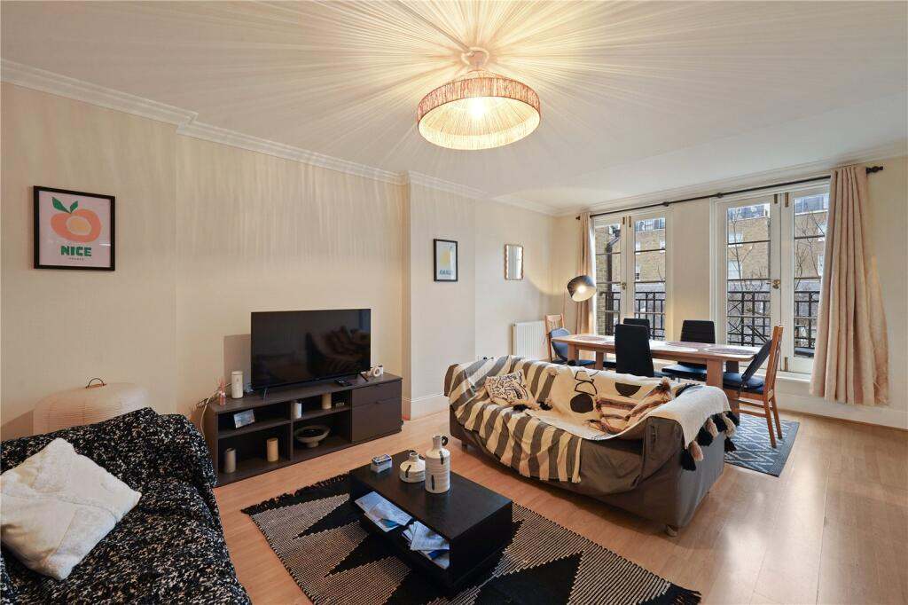 rooms picture