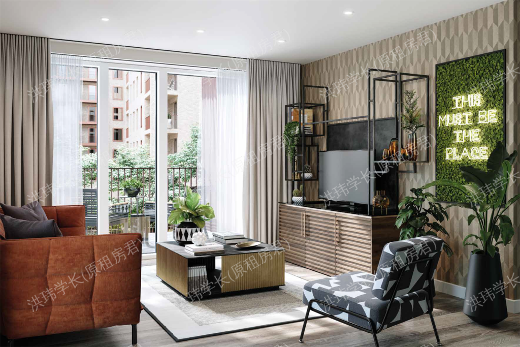 rooms picture
