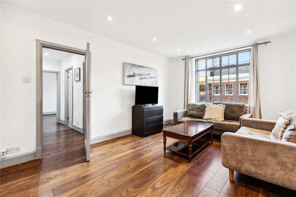 rooms picture