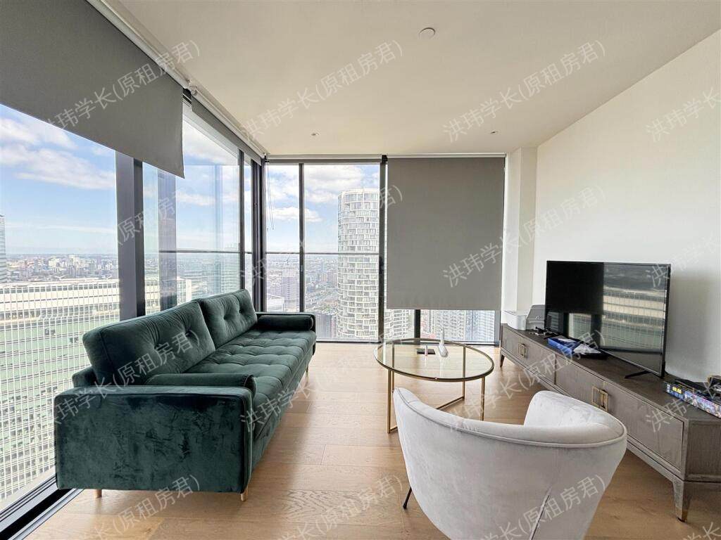 room picture