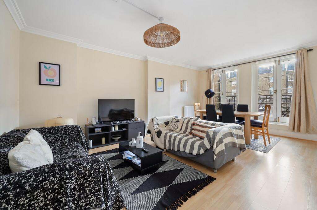 rooms picture