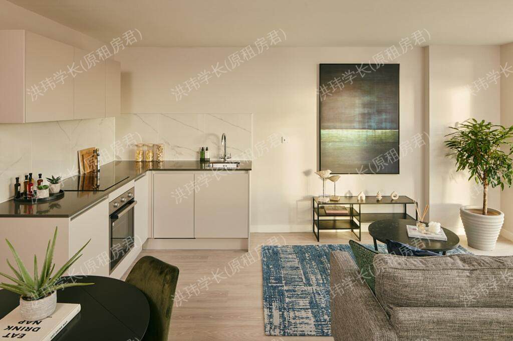 room picture