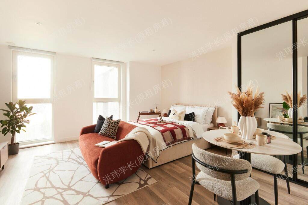 room picture