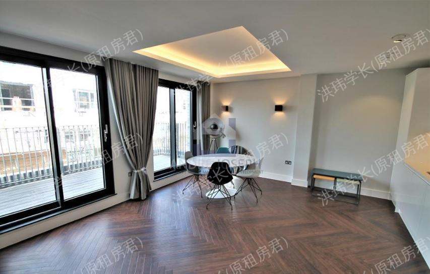 rooms picture