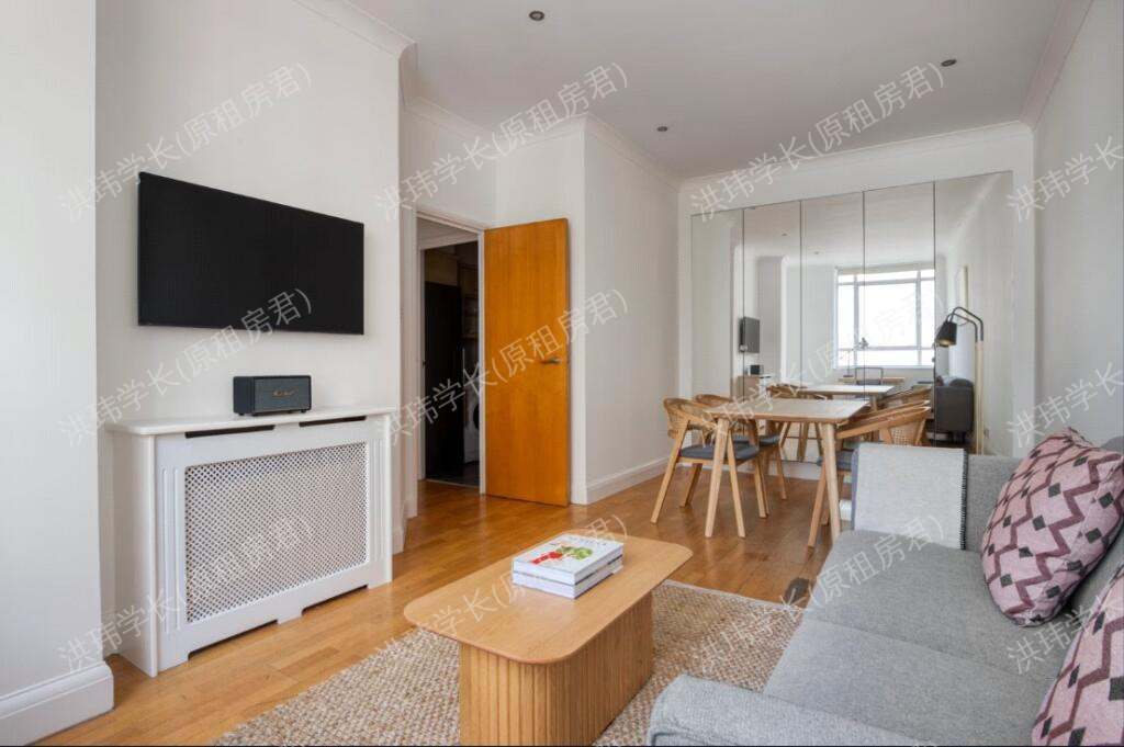rooms picture