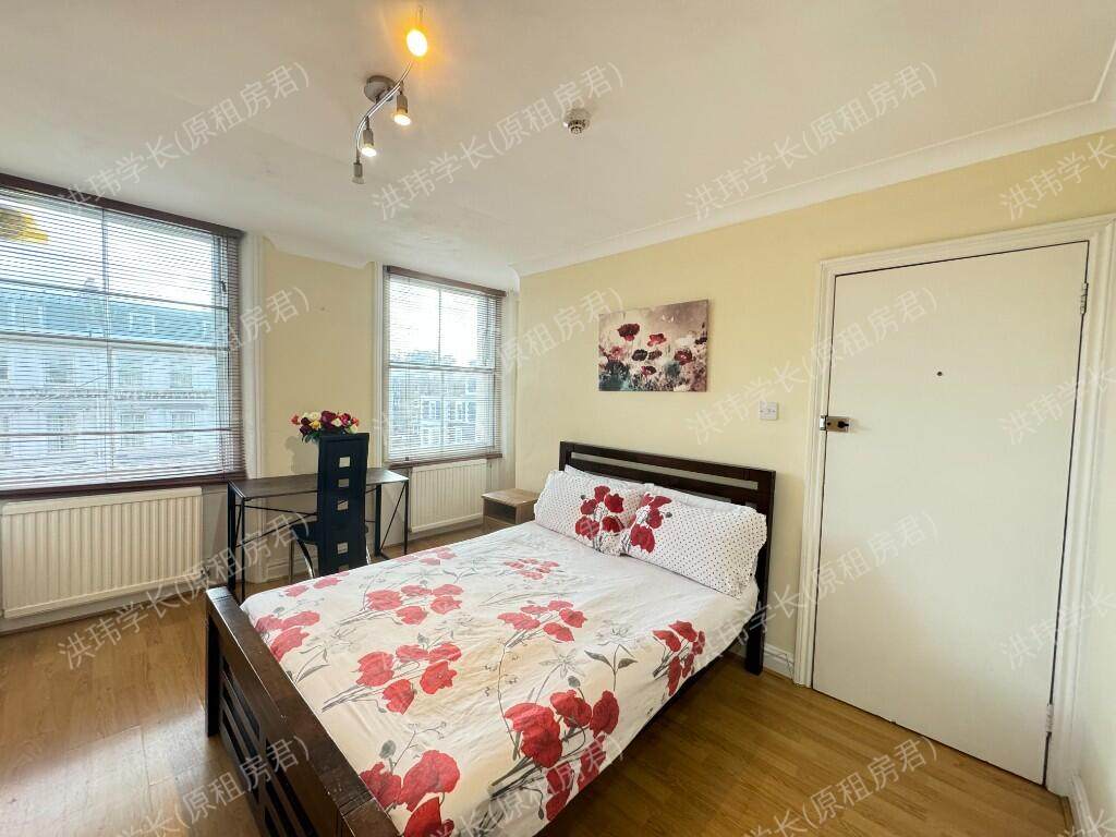 room picture