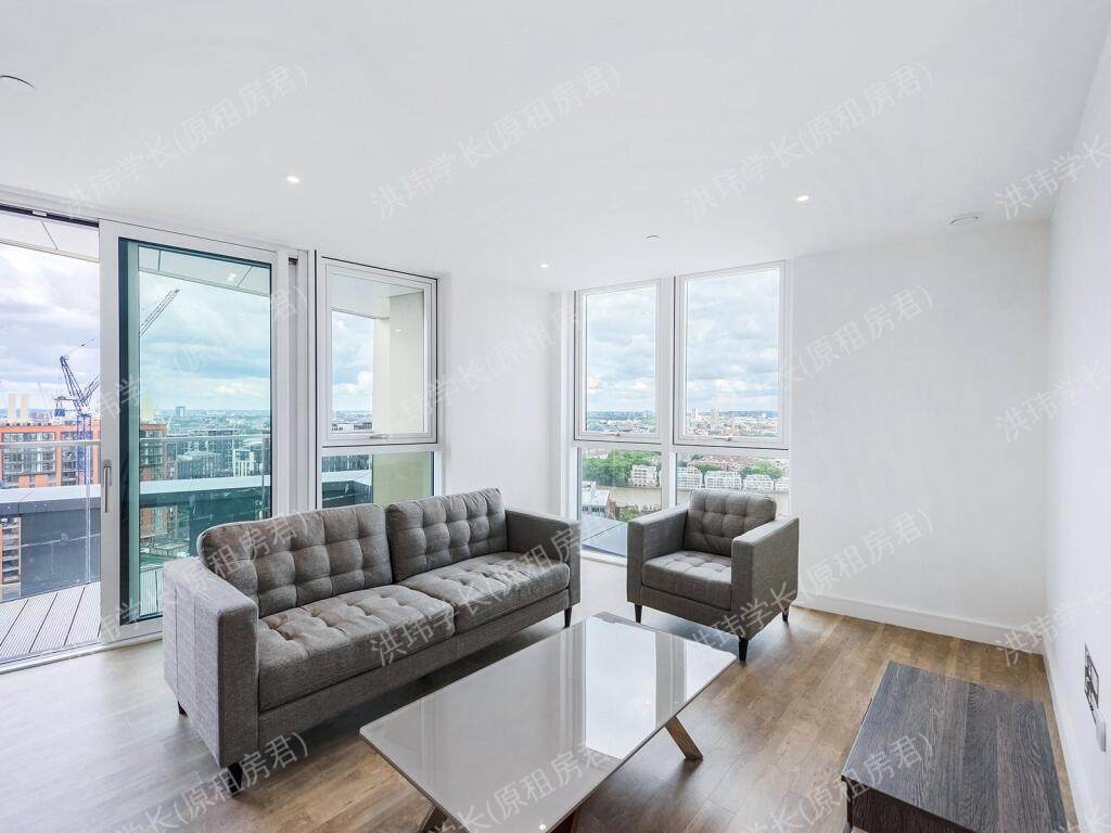 room picture