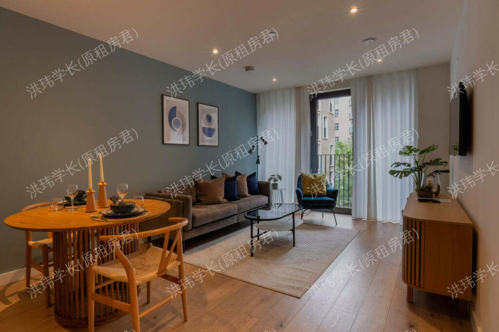 rooms picture