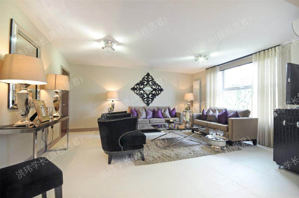 room picture
