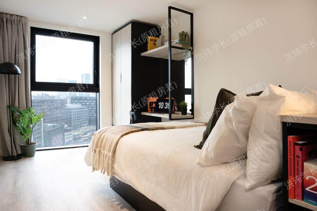 room picture