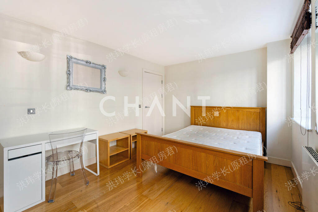 room picture
