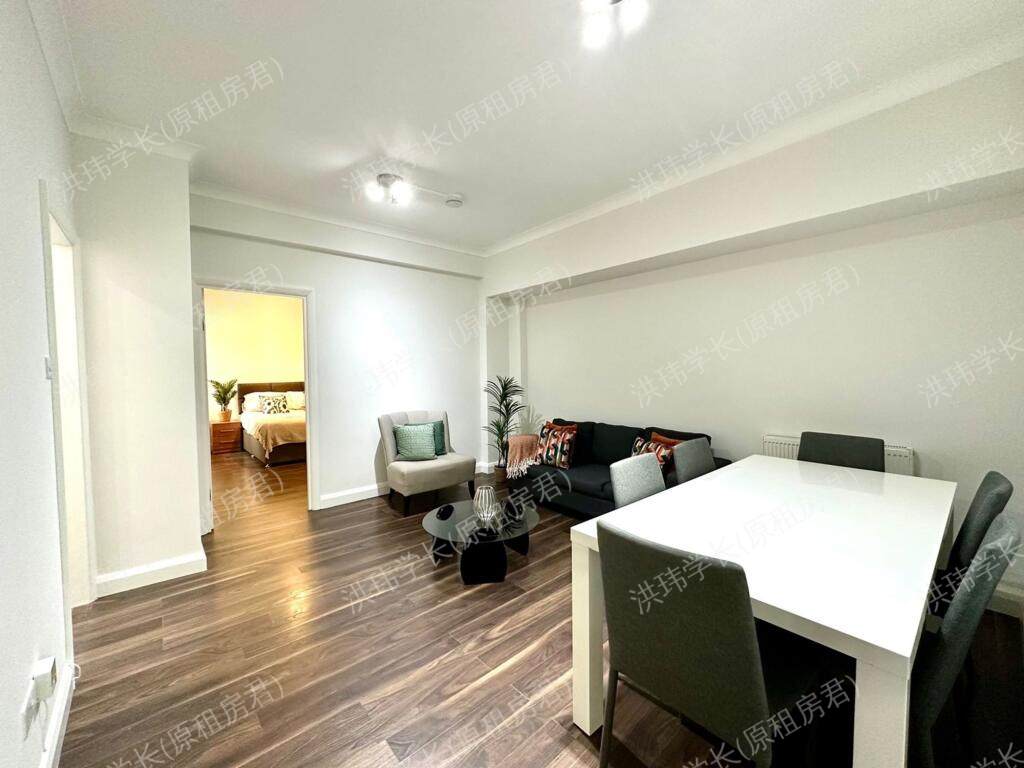 room picture