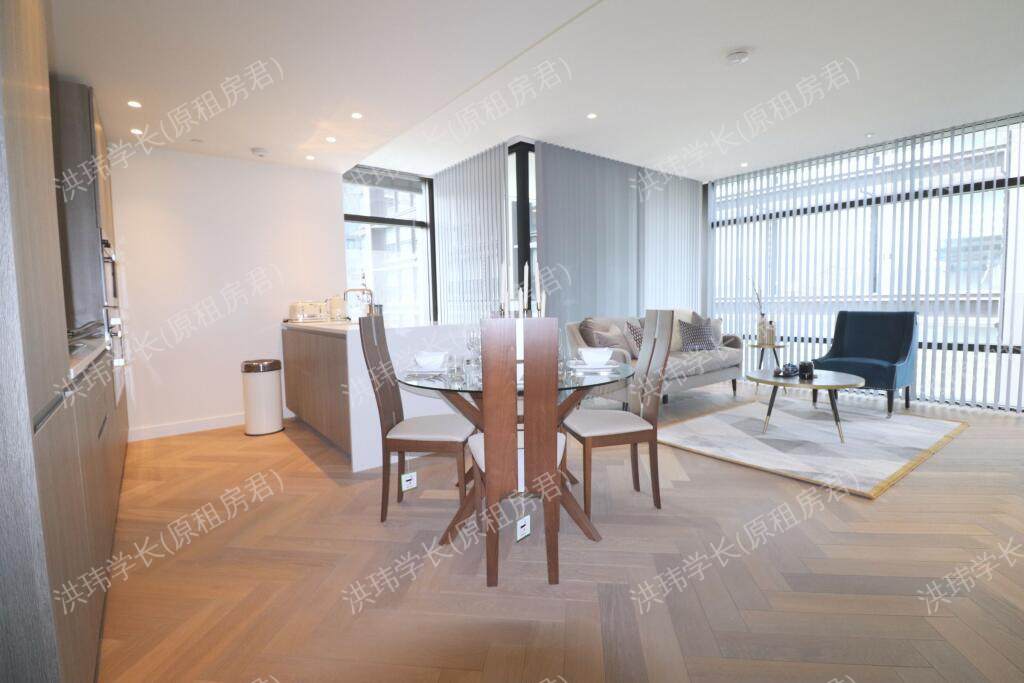 room picture