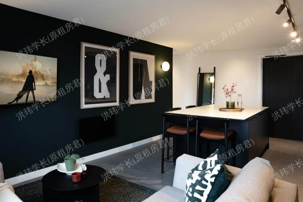 room picture